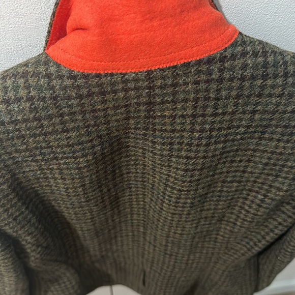 Polo Ralph Lauren women’s blazer seize 2 - Picture 7 of 8